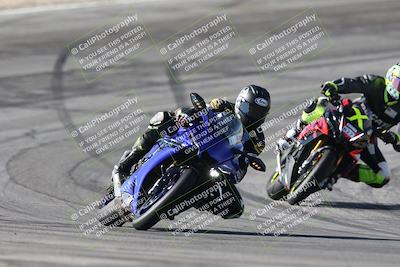 media/Jan-15-2026-Racers Edge (Thu) [[dfebeb70ab]]/3-B Group/Session 2 (Bowl Exit)/